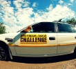 Ce este BAD Rally?