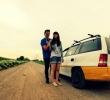Ce este BAD Rally?