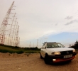 Ce este BAD Rally?