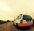 Ce este BAD Rally?